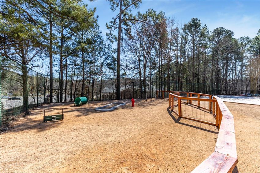 Chapel View Apartments, 2701 Homestead Rd, Chapel Hill, NC RentCafe